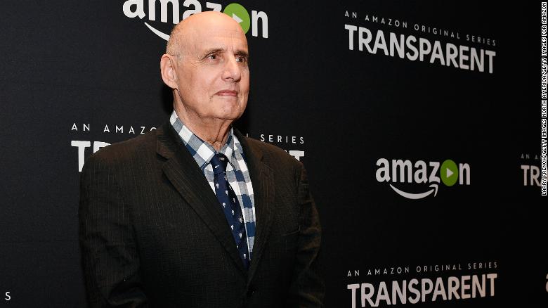 180215124323-jeffrey-tambor-exlarge-169.jpg