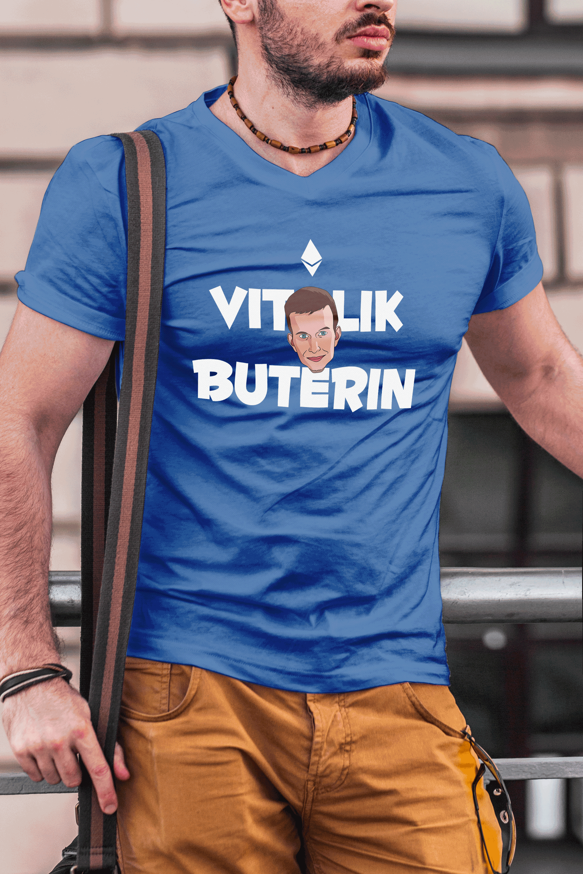 vitalik-t-shirt (1).png