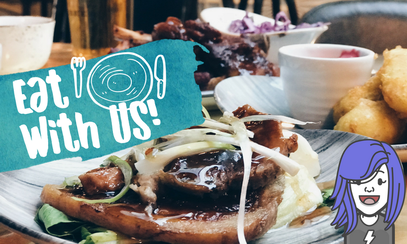 Copy of Copy of steemit covers (1).png