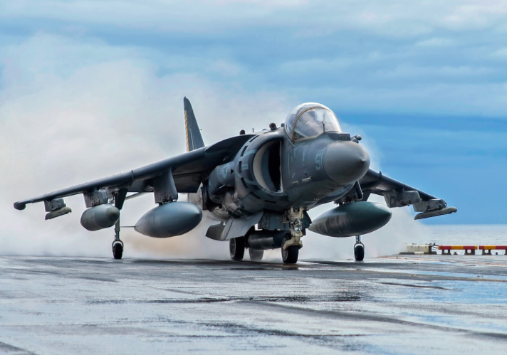 AV-8B Harrier II Jet.PNG