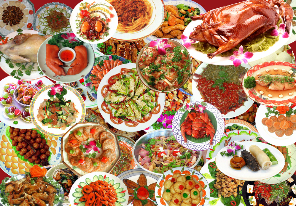 multicultural-holiday-chinese-new-year-food.png