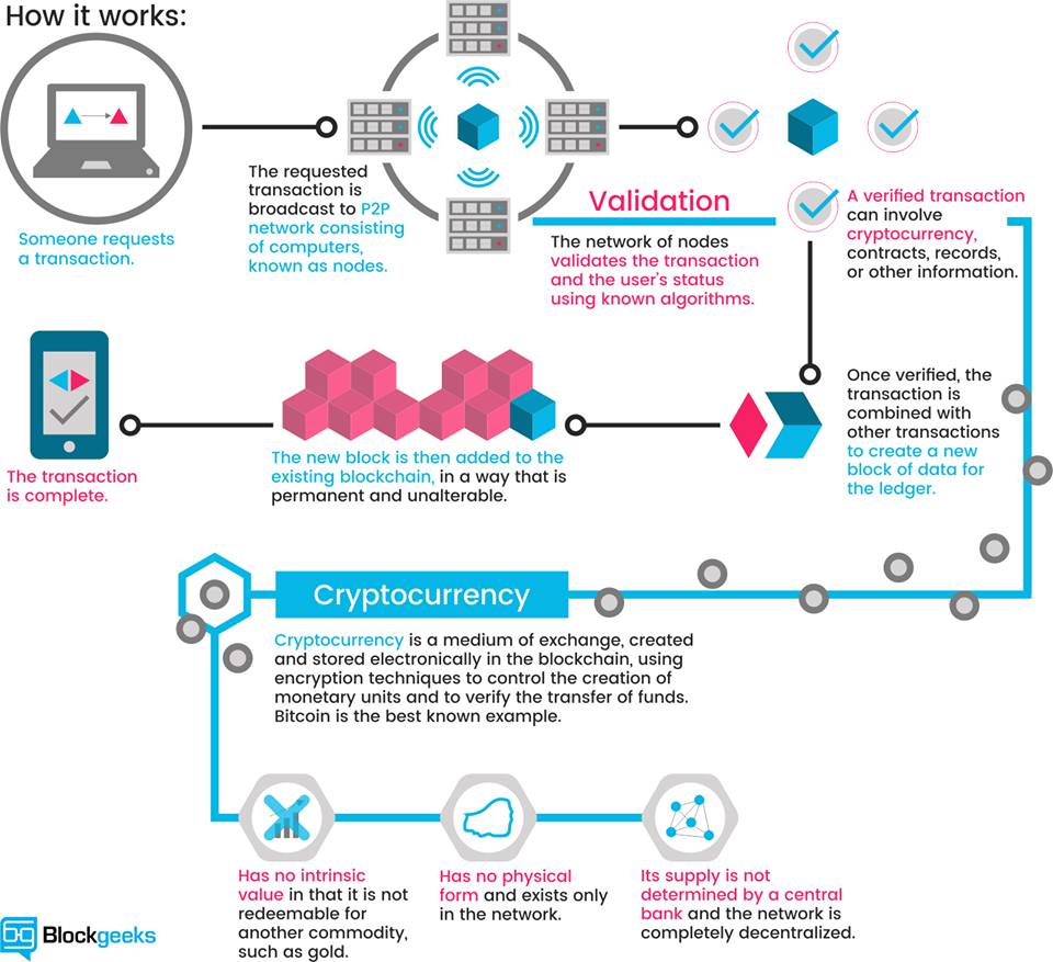 bitcoin1.jpg