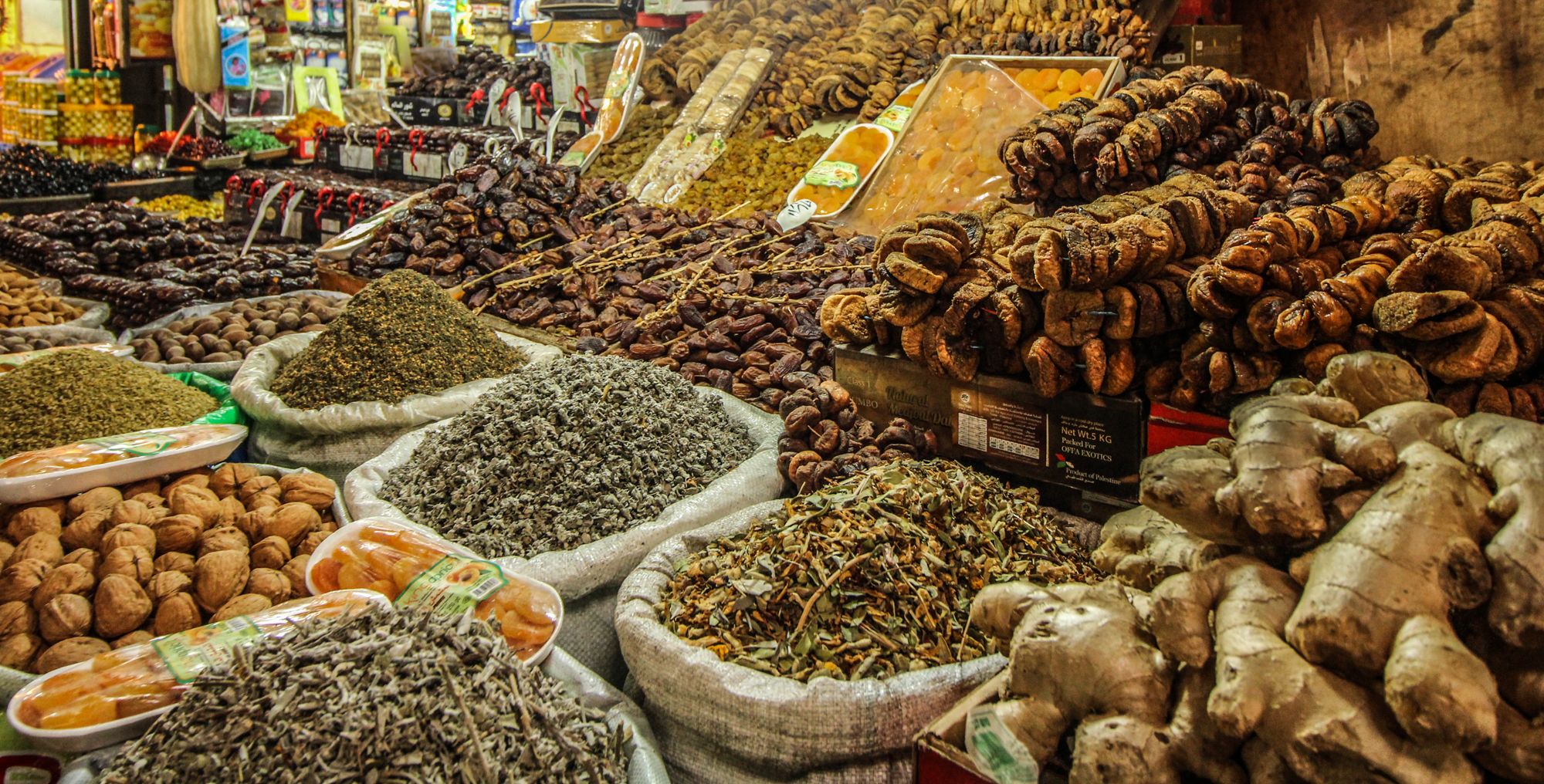 spices-market-nablus.jpg