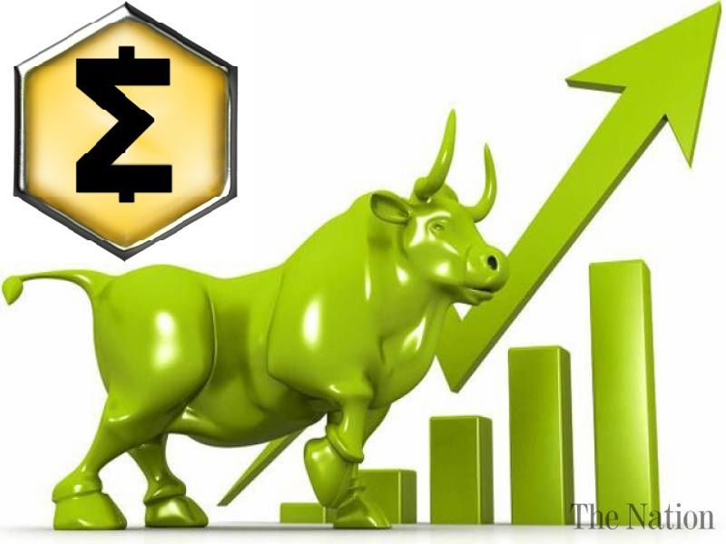 psx-greets-new-year-with-bullish-trend-exceeds-48-000-mark-1483394265-1198.jpg