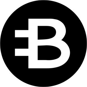 bytecoin-logo-300x300.png