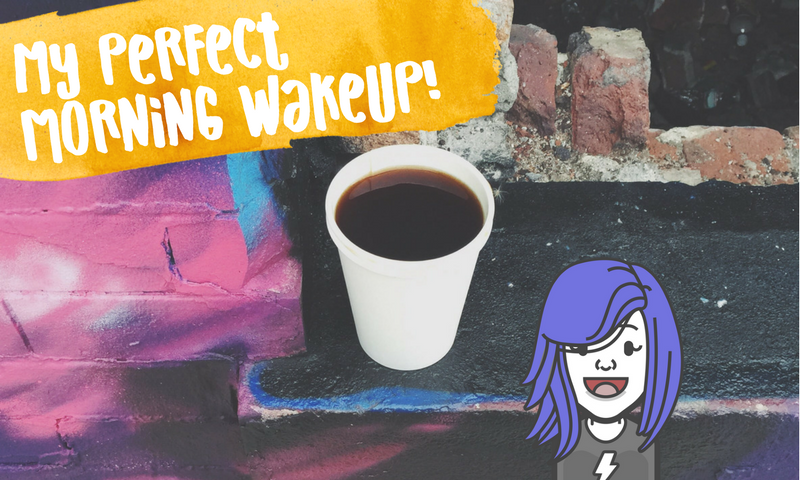 Steemit-Covers (11).png