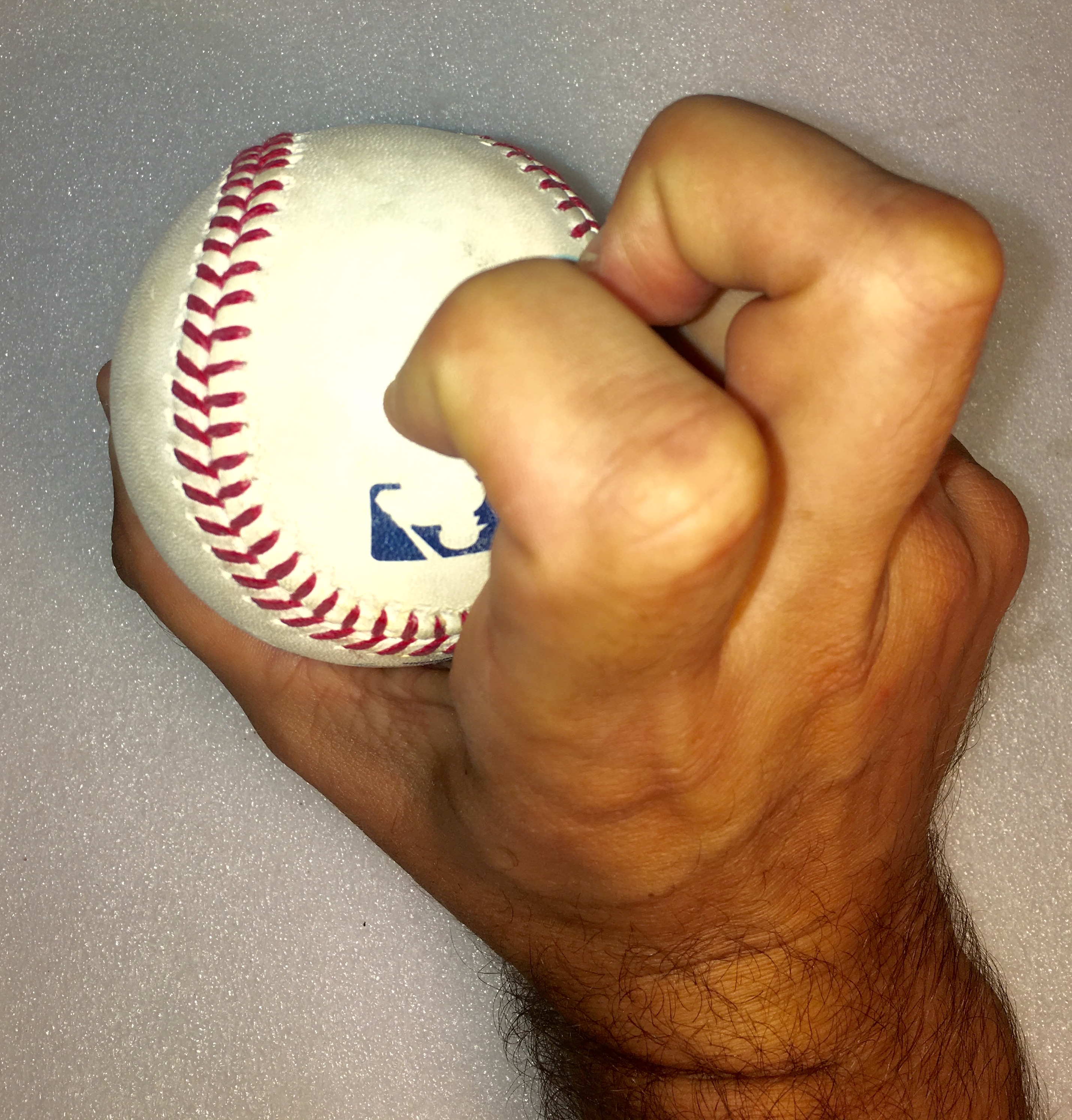 Knuckeball Grip.jpg