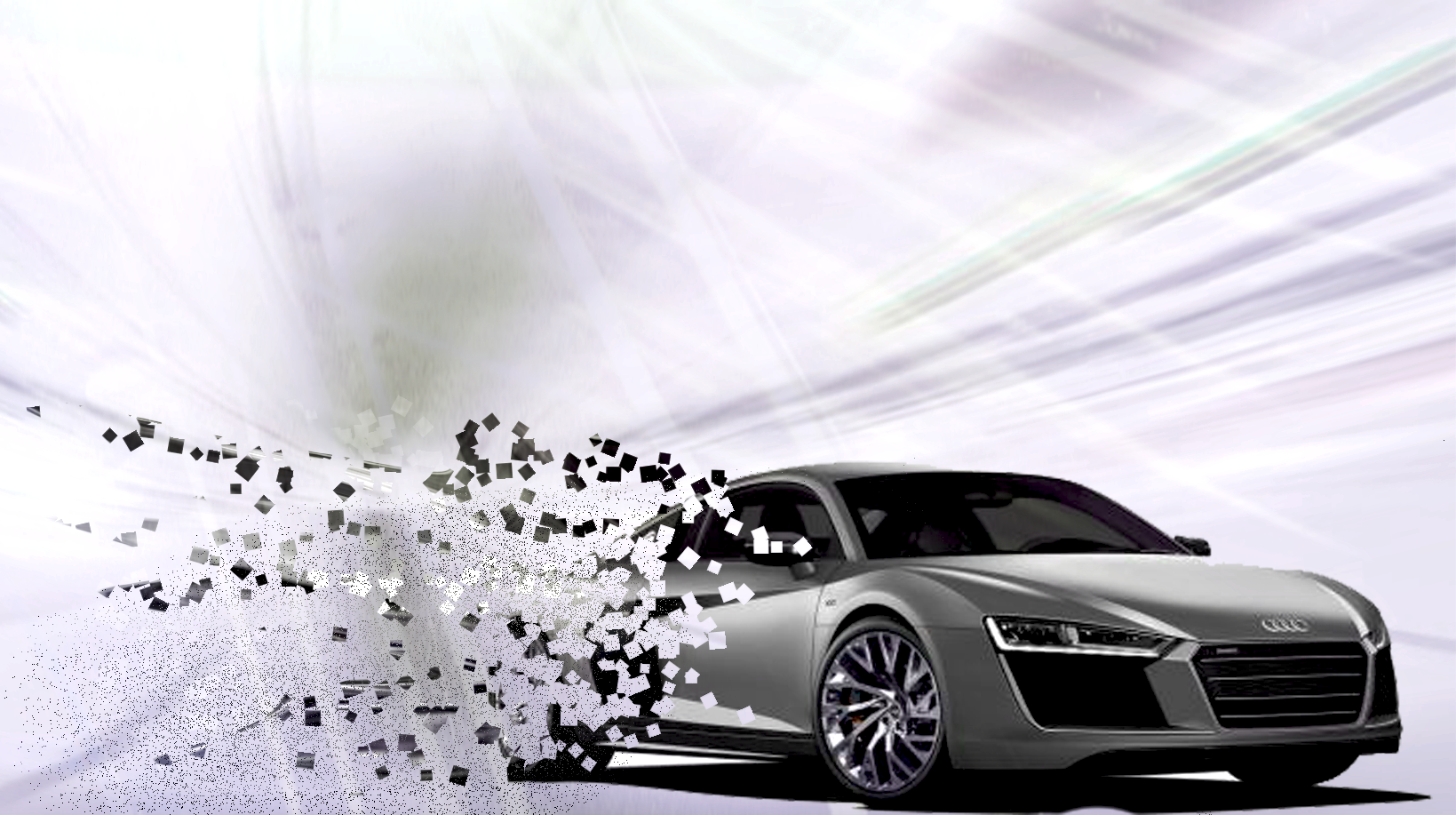 car particle 2.png