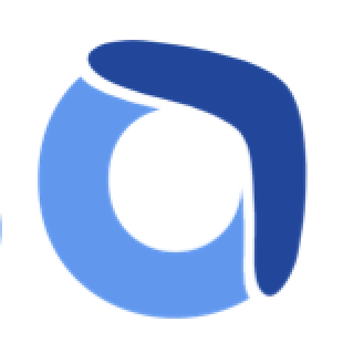 Steemit profile picture for @boomerang