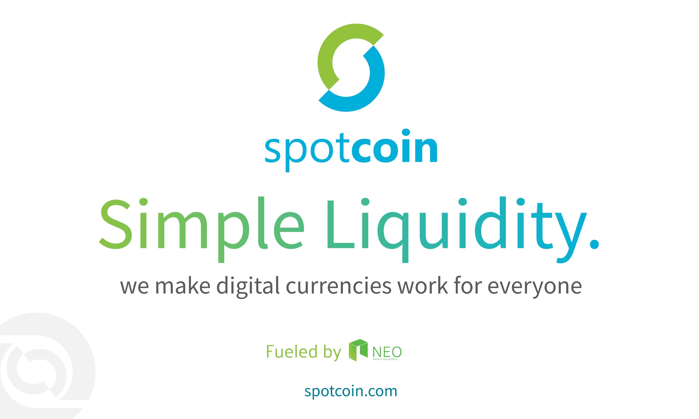 spotcoin3.jpg