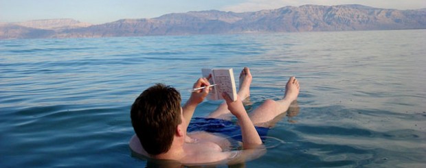 dead-sea-2-620x245.jpg