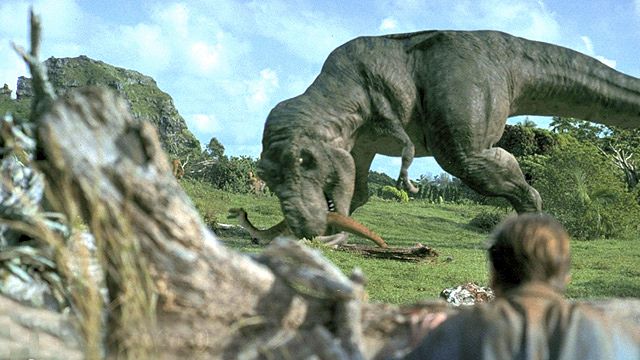 Jurassic-Park-T-Rex-Texture.jpg