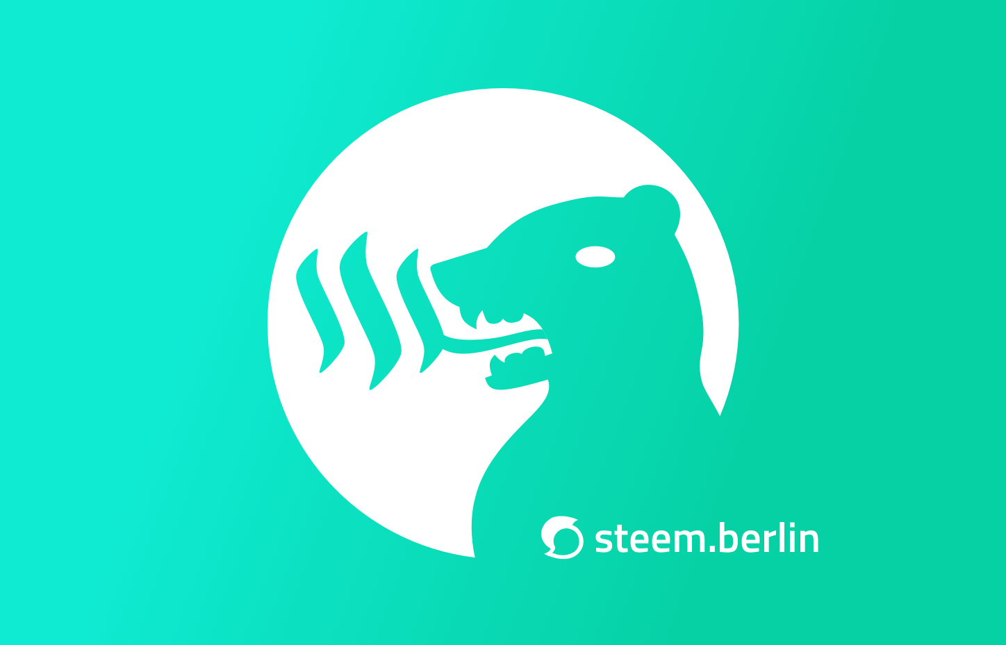 steem.berlin-profile-greengradient.png