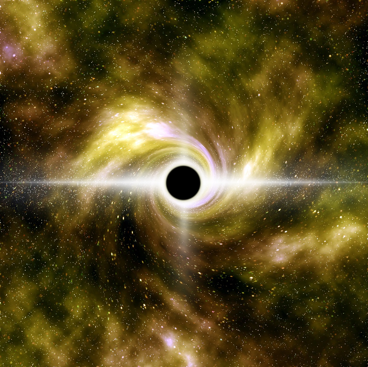 black-hole-2483571_1280.jpg