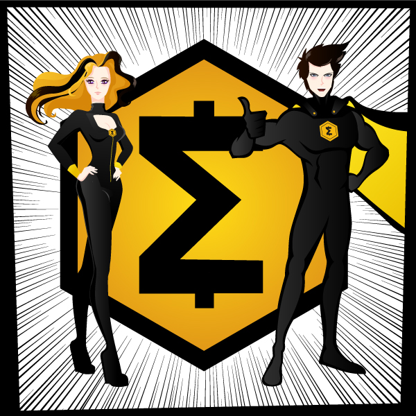 Super-Smart-Duo.jpg