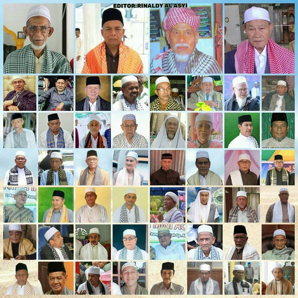 foto ulama.jpg