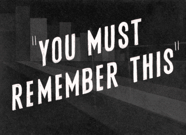 ymrt-gif-shorter-smaller-2 (1).gif