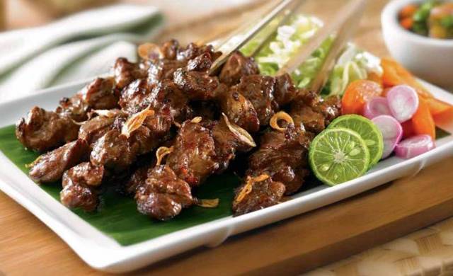 SATE-KAMBING.jpg