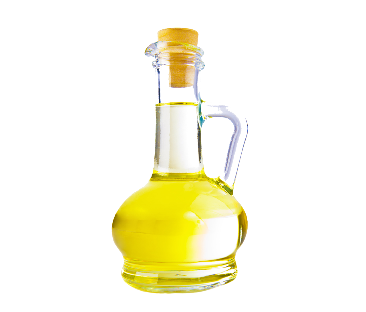 oil.png