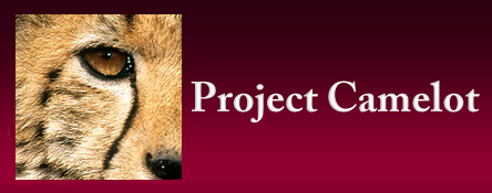 project-camelot-logo.png