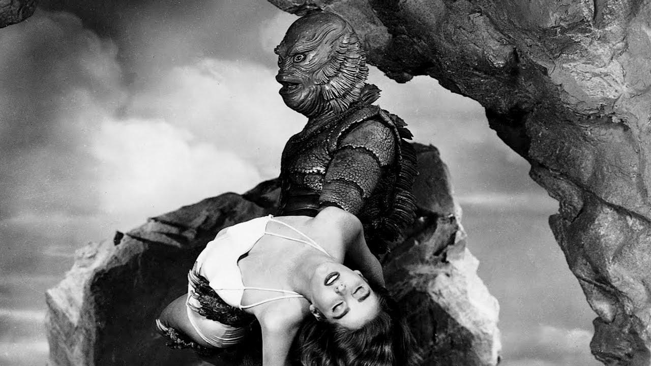 The Creature from the Black Lagoon2.jpg