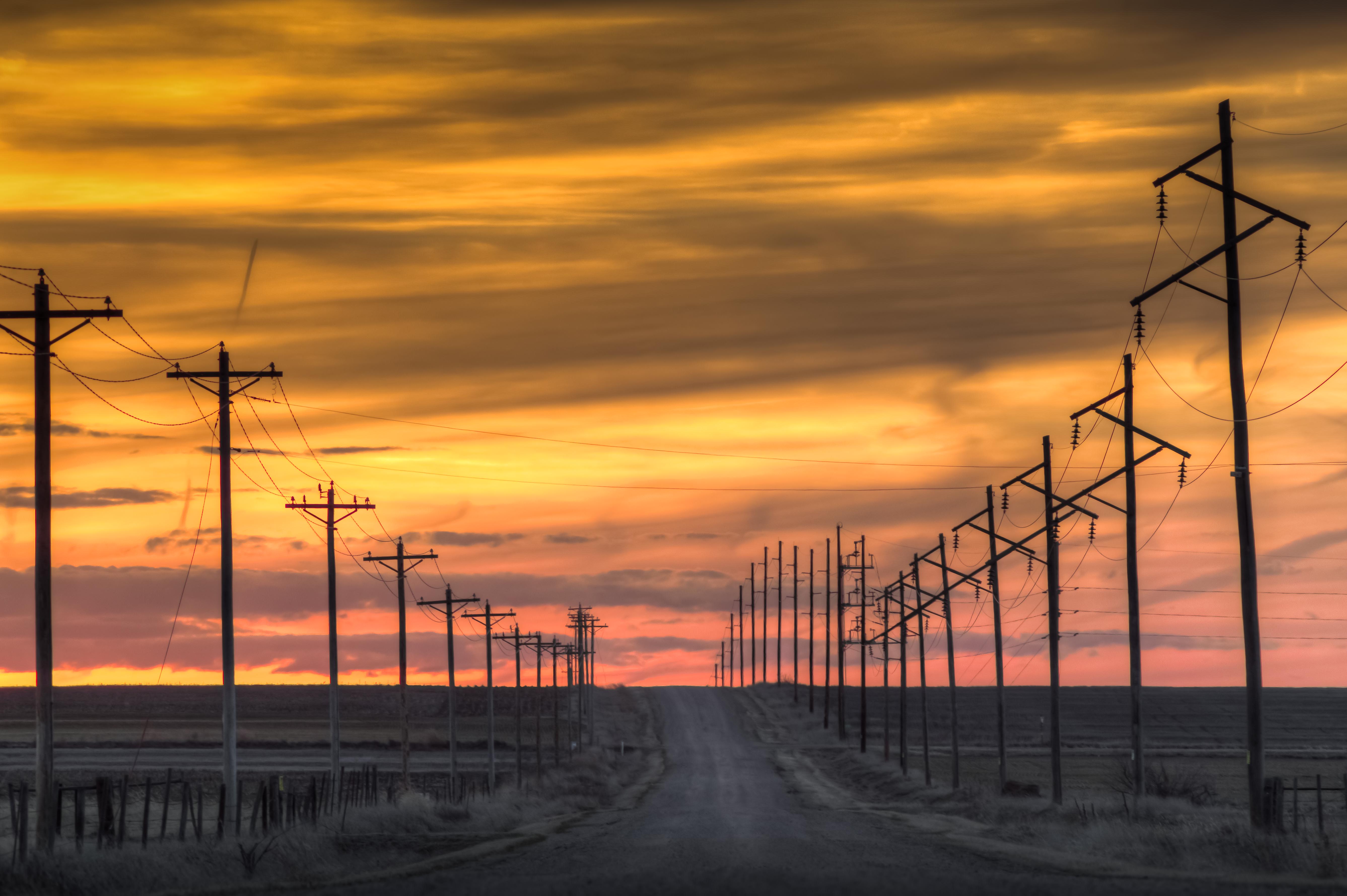 power poles hdr1.jpg