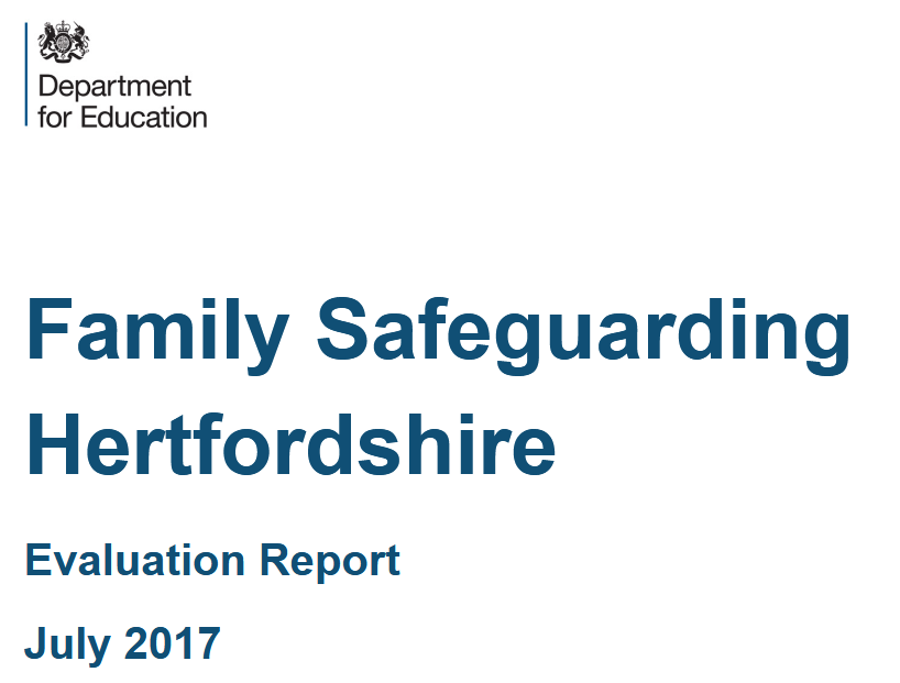 Screenshot-2017-12-28 Stat guidance template - Family_Safeguarding_Hertfordshire pdf(5).png