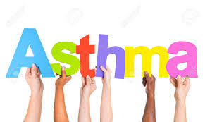 asthma pic.png