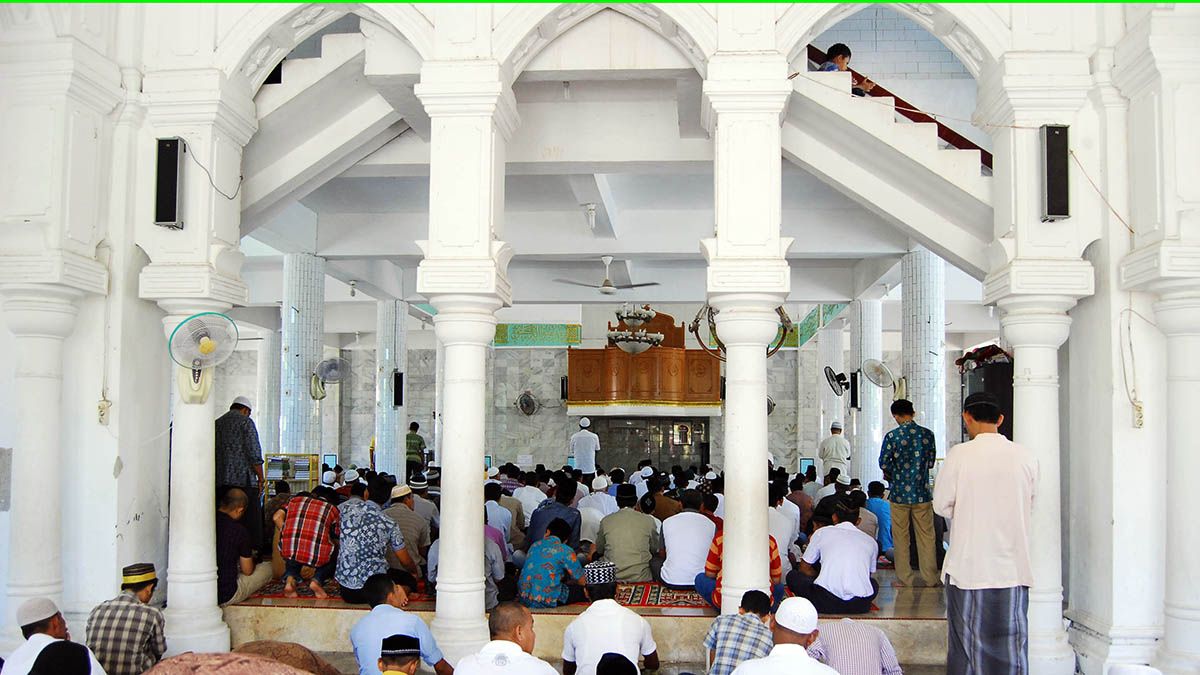 Masjid Saksi Tsunami_Aceh3.jpg