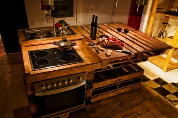 isola-cucina-pallet-6.jpg