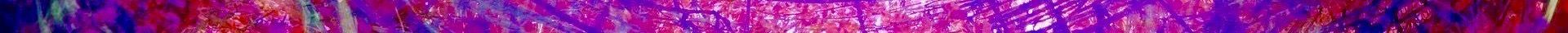 purple leaf tube (2).jpg