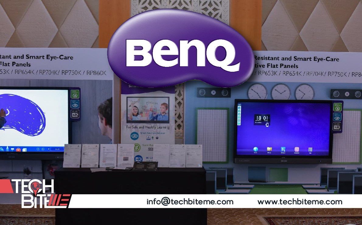 BenQ-launches-Advanced-Solutions-for-Education-MENA.jpg