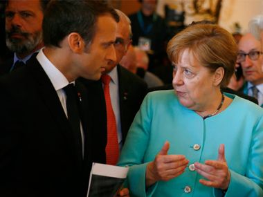 macron-merkel-G7_AP.jpg