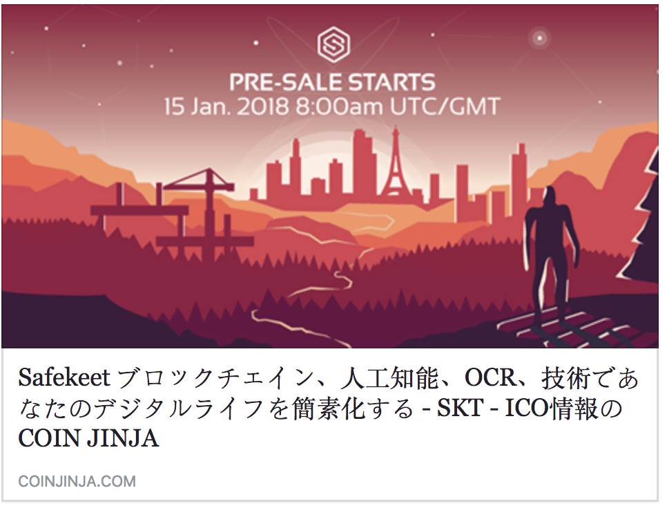 download (1).png