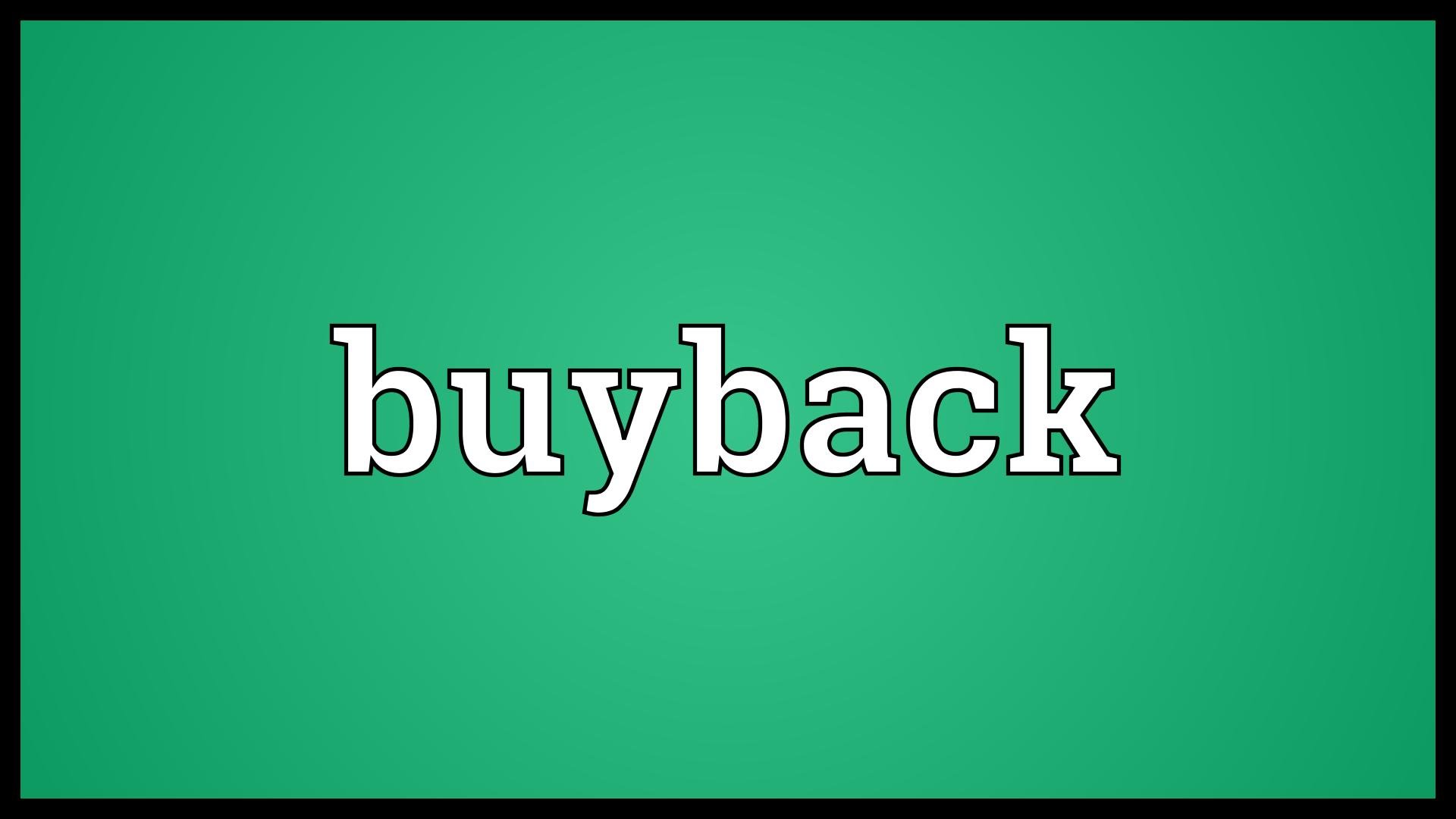 buyback.jpg