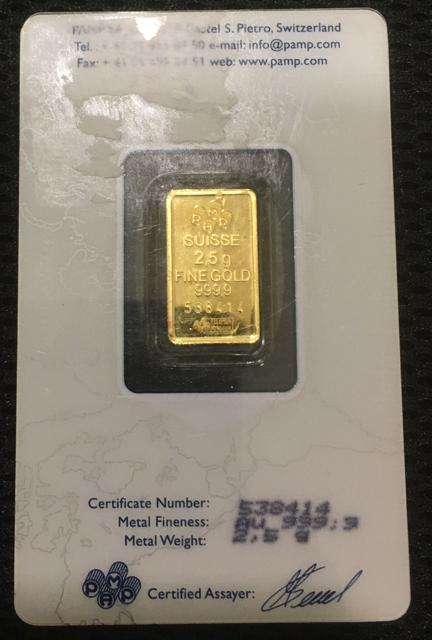 FullSizeRender (2).jpg