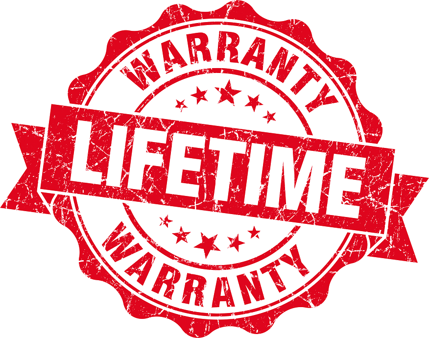 Lifetime-Warranty.png