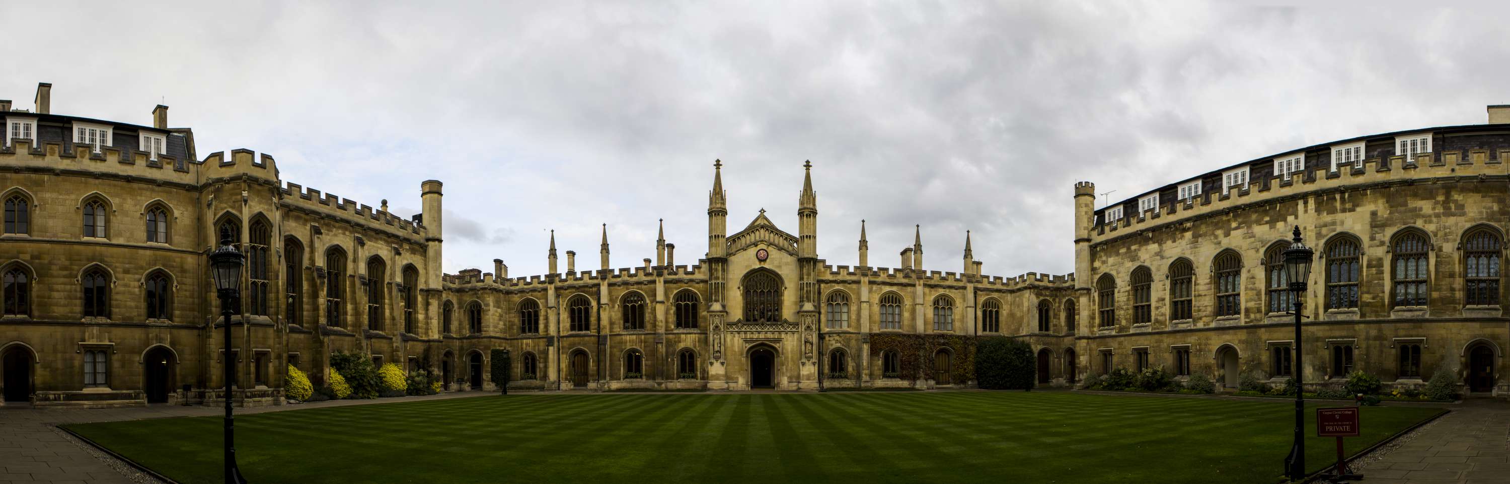 Cambridge Panaroma_2-3000.jpg