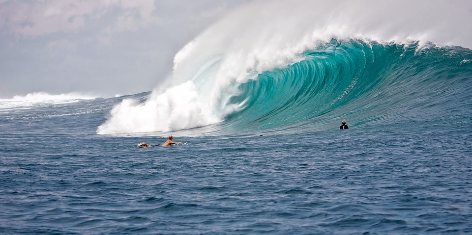 big-waves-2193828_960_720.jpg