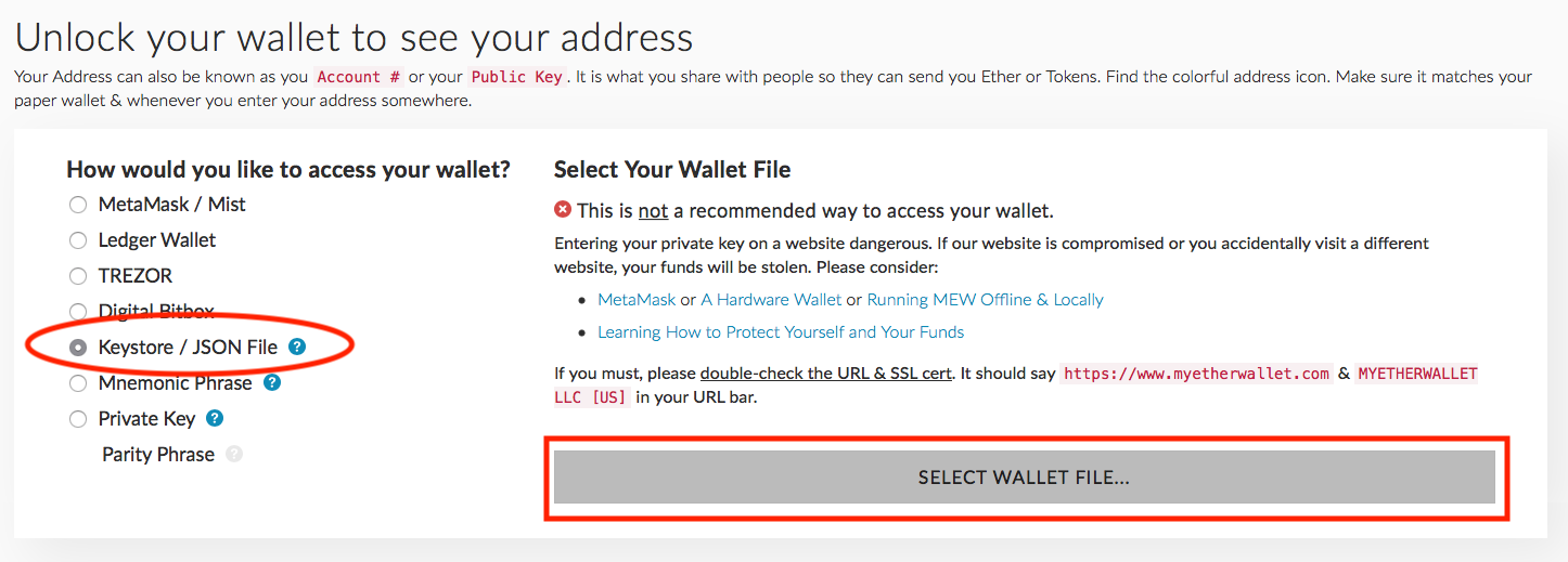 Screen Shot 2018-01-19 at 10.50.29 AM.png