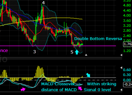 ONCY-Oncolytics-BioTech-Weekly-Chart-Technical-Analysis-1024x586.png