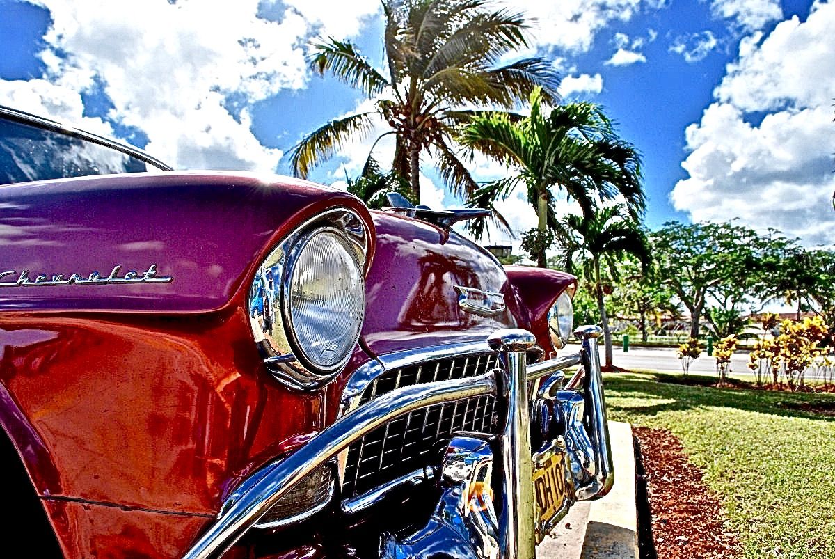 oldtimer_cuba_classic_american_car-1083517.jpg!d.jpg