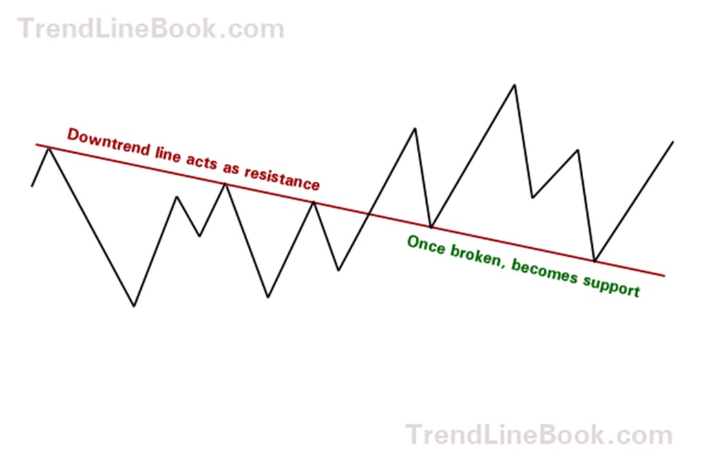 trend lines 2_1024x674.jpg