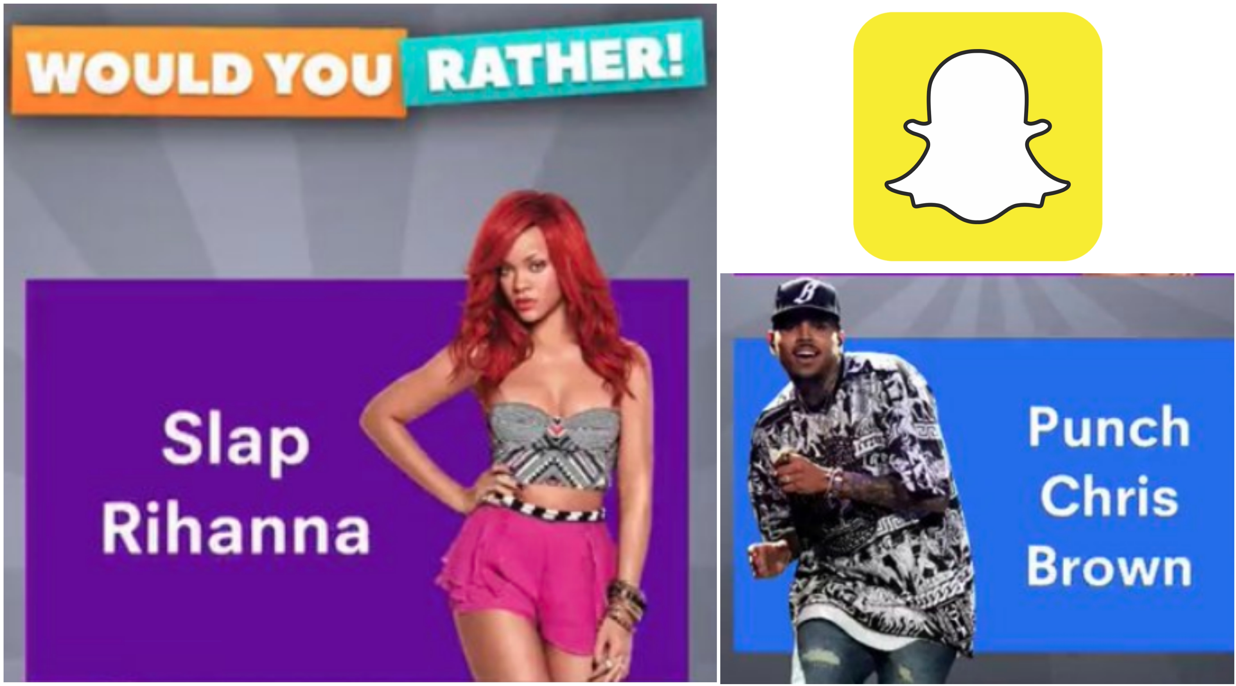 snapchat-rihanna-and-chris-feat1.jpg