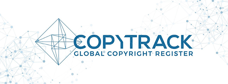 logo copytrack.jpg