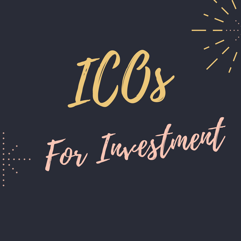 Most profitable ICO all time by return on investment- ICOcrown.io.png