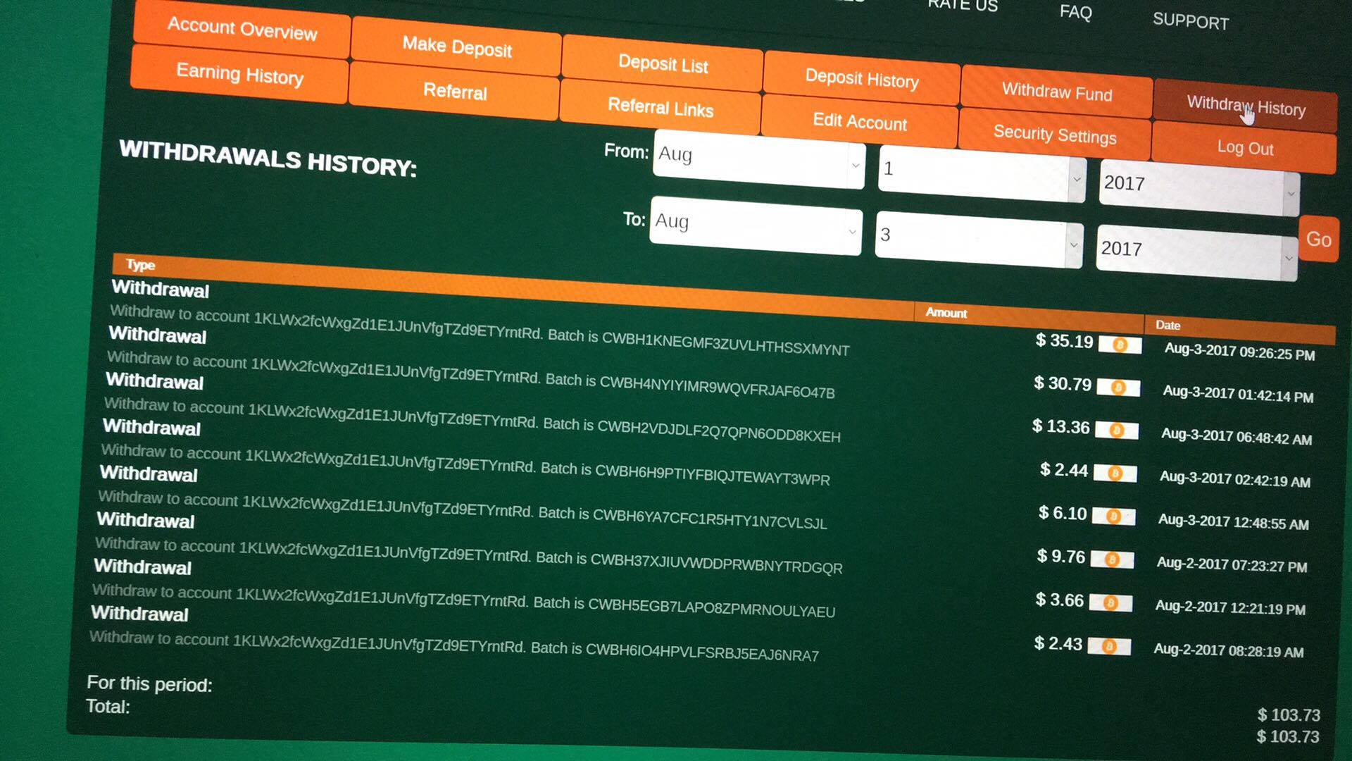 20629908_1979055498992696_1134711444_o.jpg