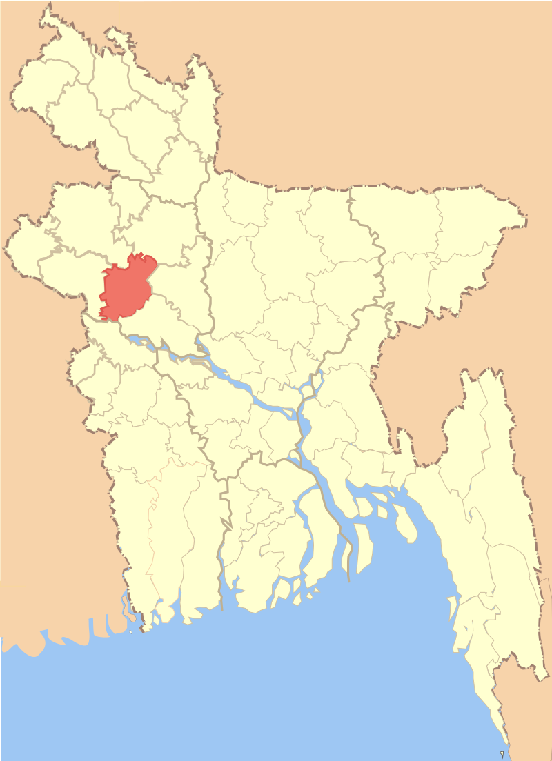 BD_Natore_District_locator_map.svg.png