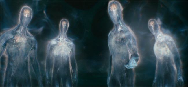aliens-knowing.jpg