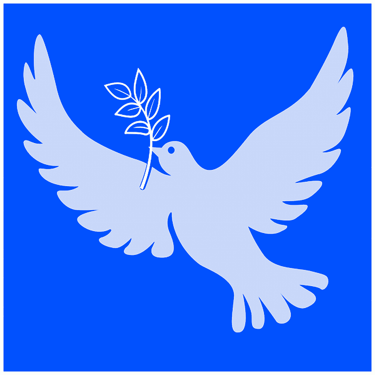 dove-of-peace-2332907_1280.png